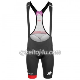 Bib Cykelshorts 2018 BMC Racing Team N001